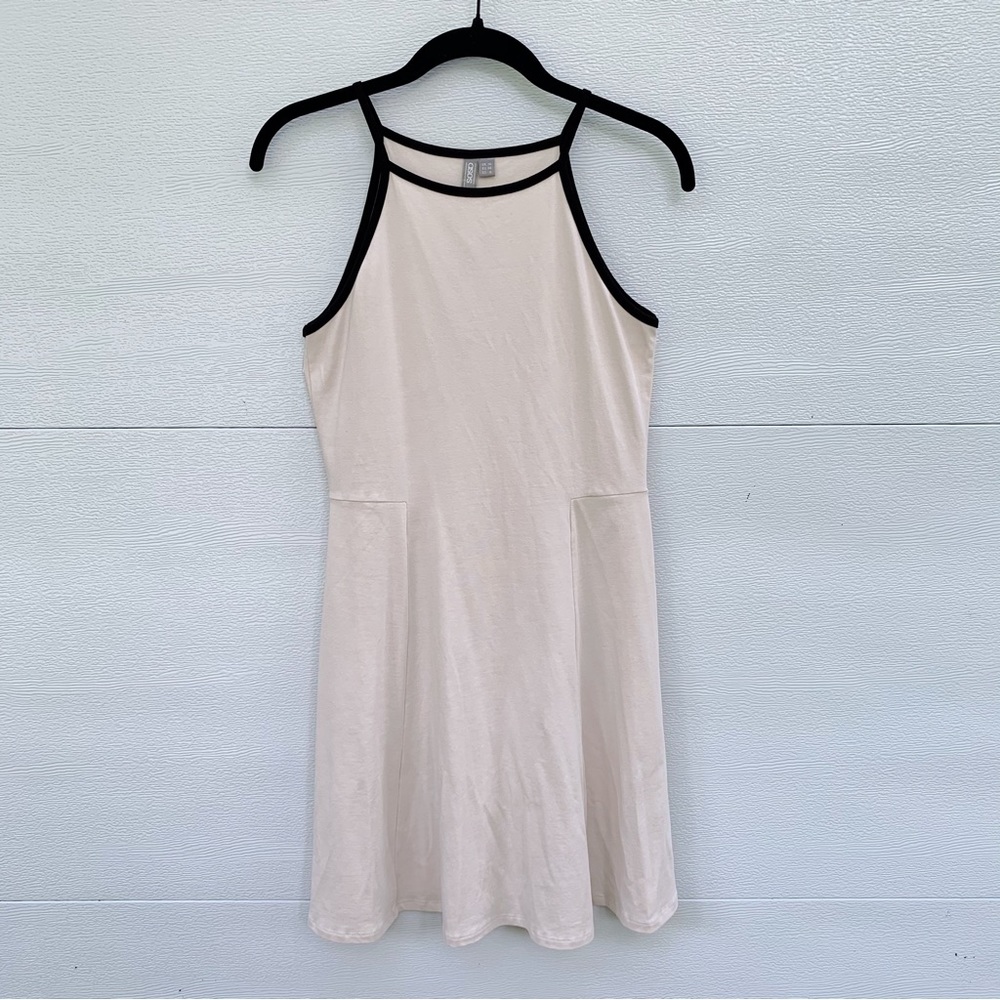 ASOS Dress